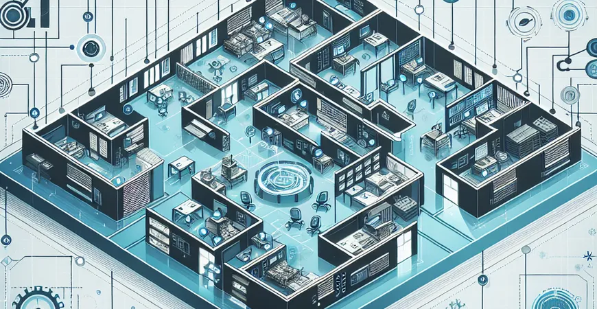 生产管理系统如何快速调整生产工艺参数？智能推荐的 4 个方法